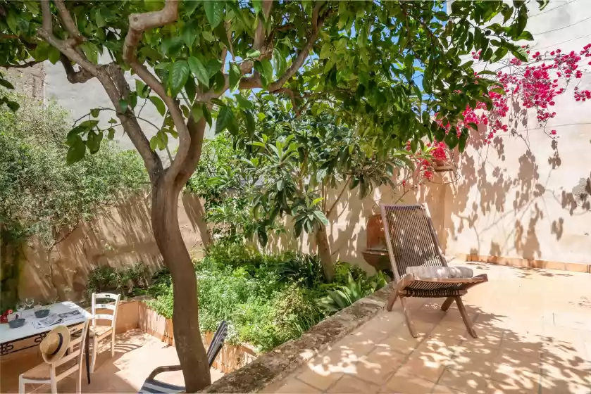 Location de vacances à Ca'n marinero, Porto Cristo