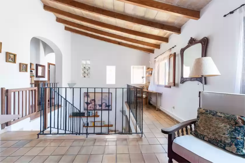 Location de vacances à Ca'n marinero, Porto Cristo