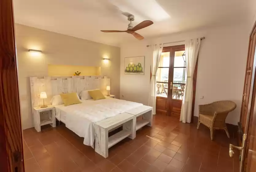 Ferienhaus in Son tomasset, Costitx