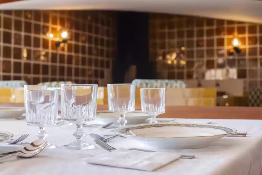 Ferienhaus in Son tomasset, Costitx