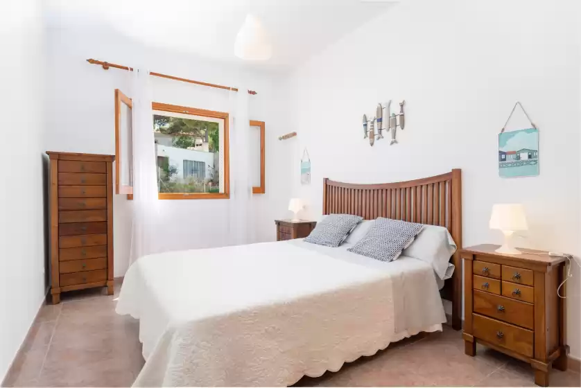 Holiday rentals in Sunset village, Can Picafort