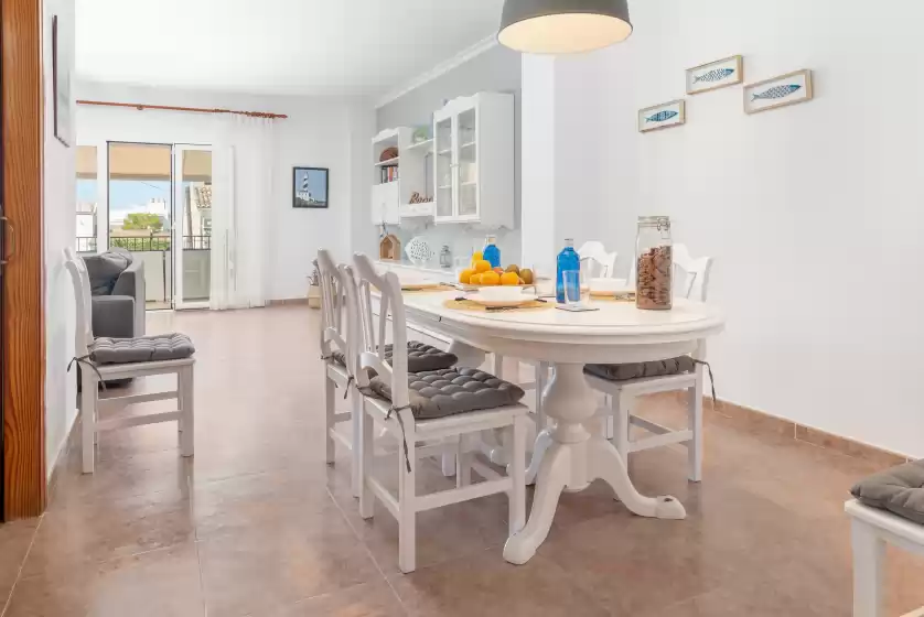 Holiday rentals in Sunset village, Can Picafort