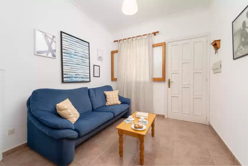 Holiday rentals in Sunset village, Can Picafort