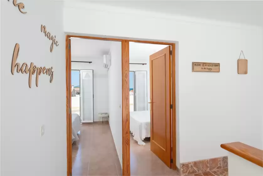 Holiday rentals in Sunset village, Can Picafort