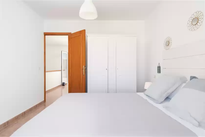 Holiday rentals in Sunset village, Can Picafort