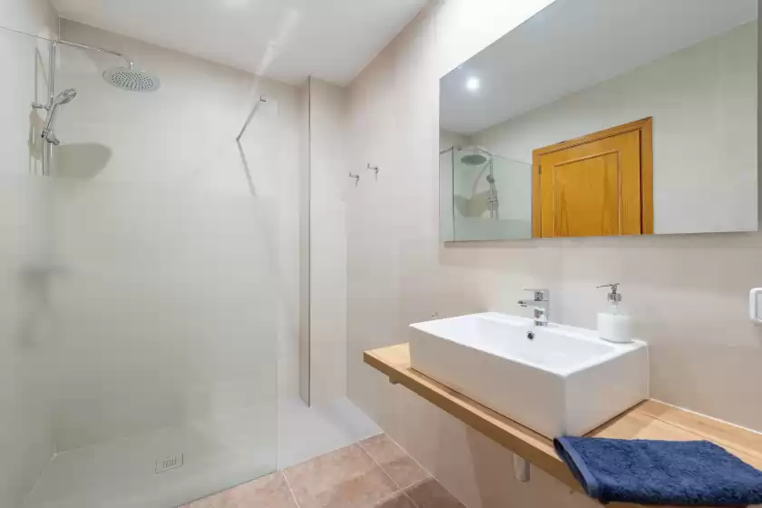 Holiday rentals in Sunset village, Can Picafort