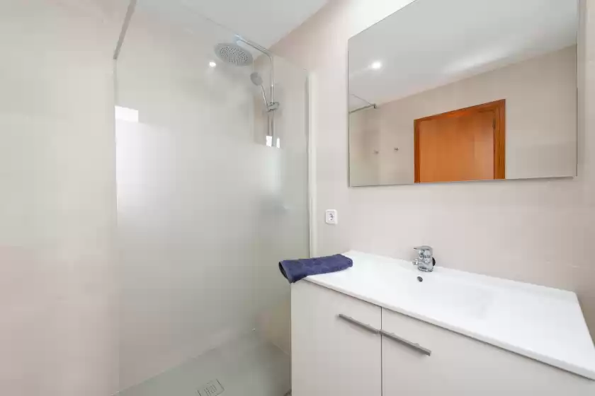 Holiday rentals in Sunset village, Can Picafort