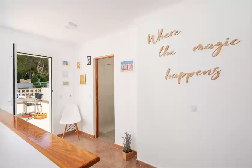 Holiday rentals in Sunset village, Can Picafort