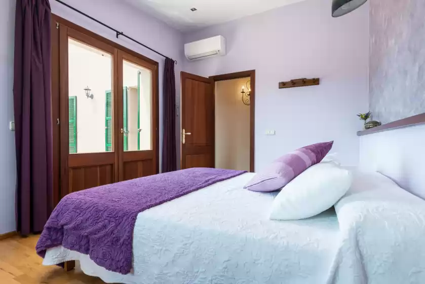 Location de vacances à Son lloringo, Manacor