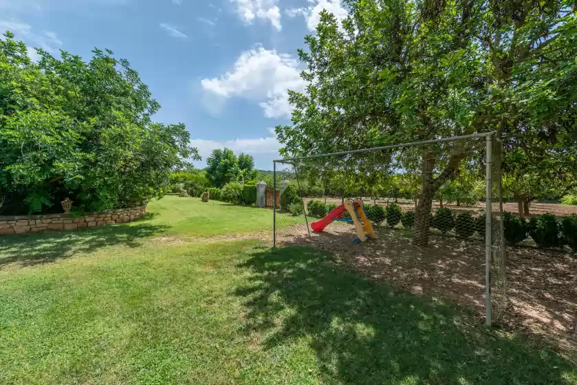 Location de vacances à Son lloringo, Manacor