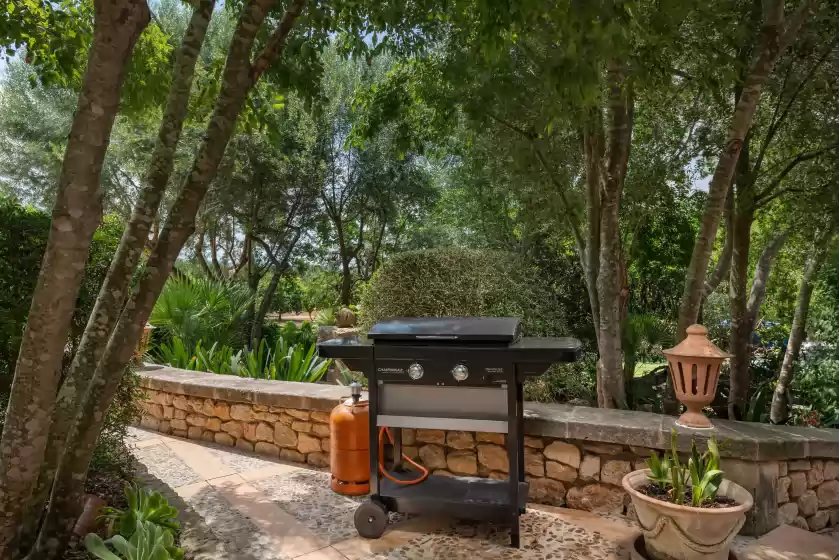 Location de vacances à Son lloringo, Manacor