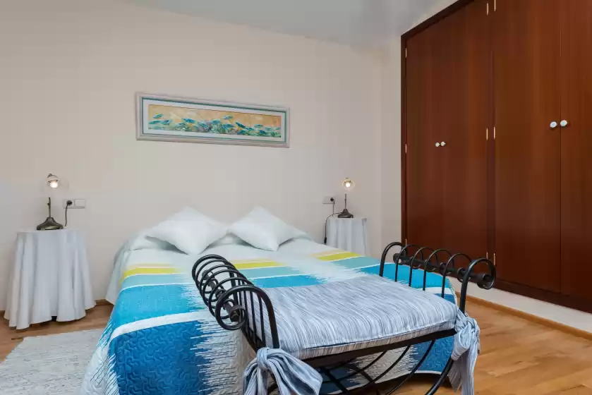 Location de vacances à Son lloringo, Manacor