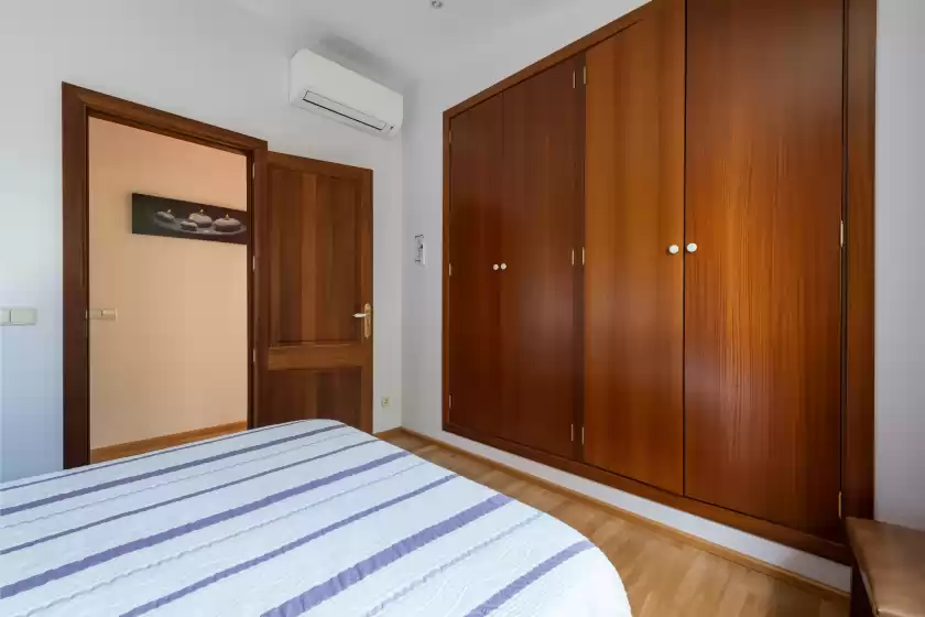 Location de vacances à Son lloringo, Manacor