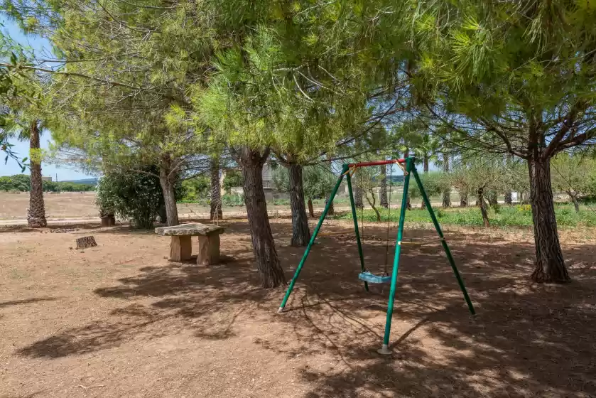 Location de vacances à Son lloringo, Manacor