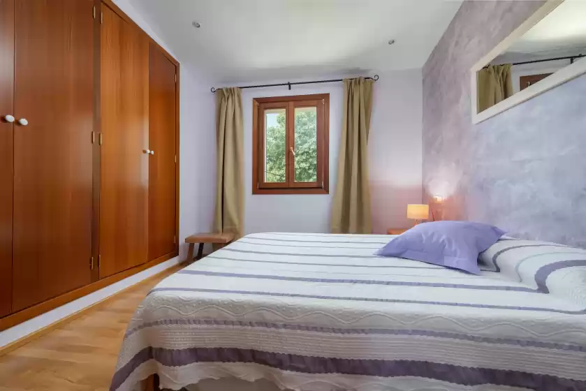 Location de vacances à Son lloringo, Manacor