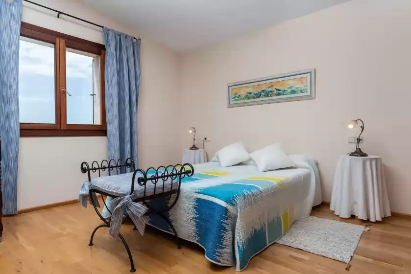 Location de vacances à Son lloringo, Manacor