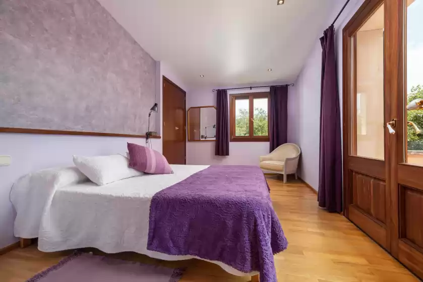 Location de vacances à Son lloringo, Manacor