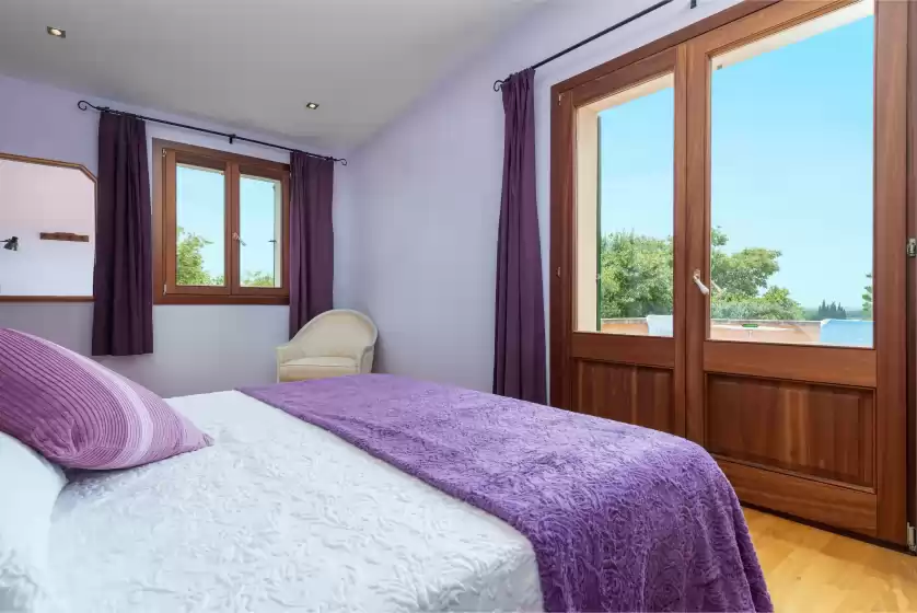 Location de vacances à Son lloringo, Manacor