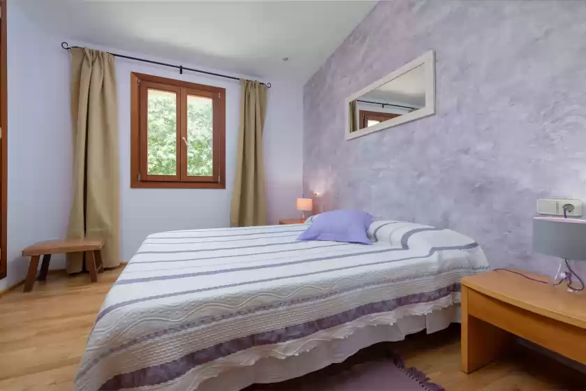 Location de vacances à Son lloringo, Manacor