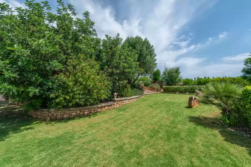 Location de vacances à Son lloringo, Manacor