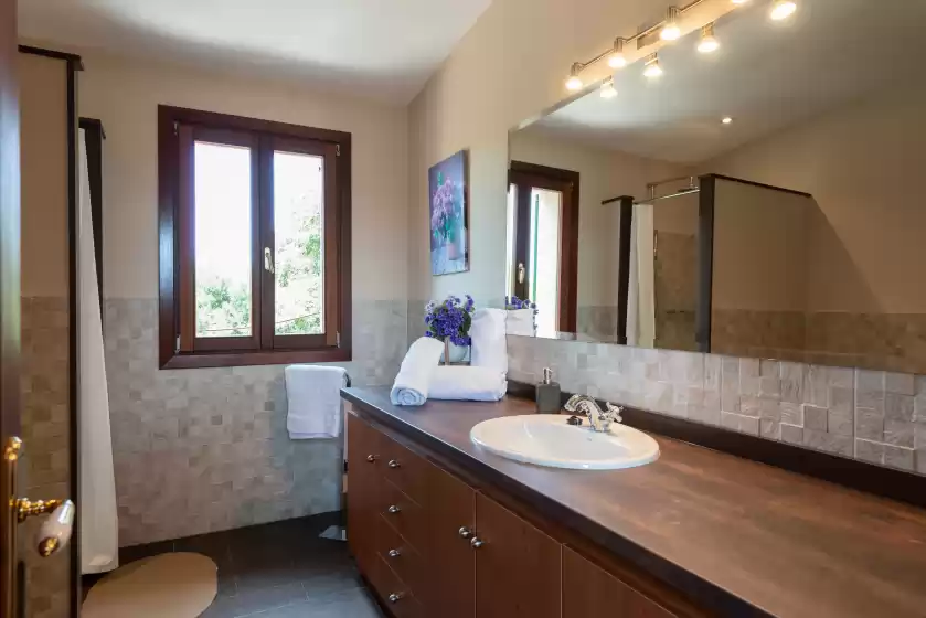 Location de vacances à Son lloringo, Manacor