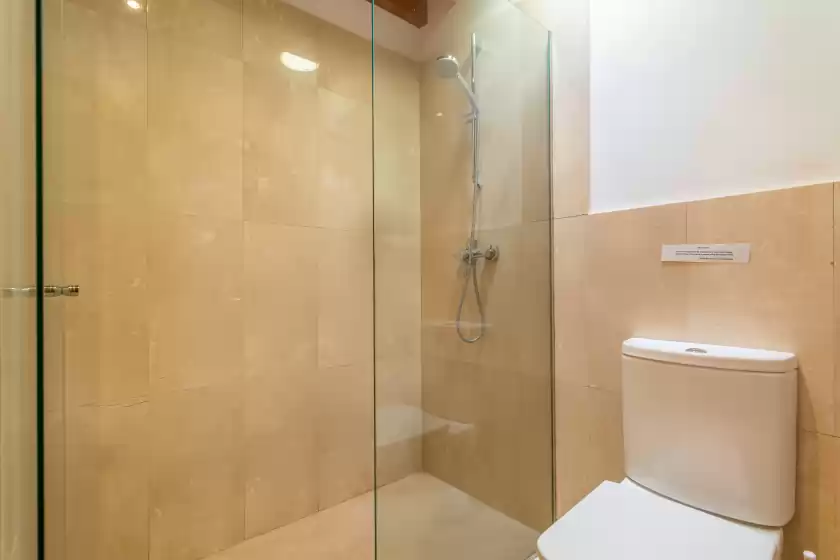 Holiday rentals in L'esplai, Pollença