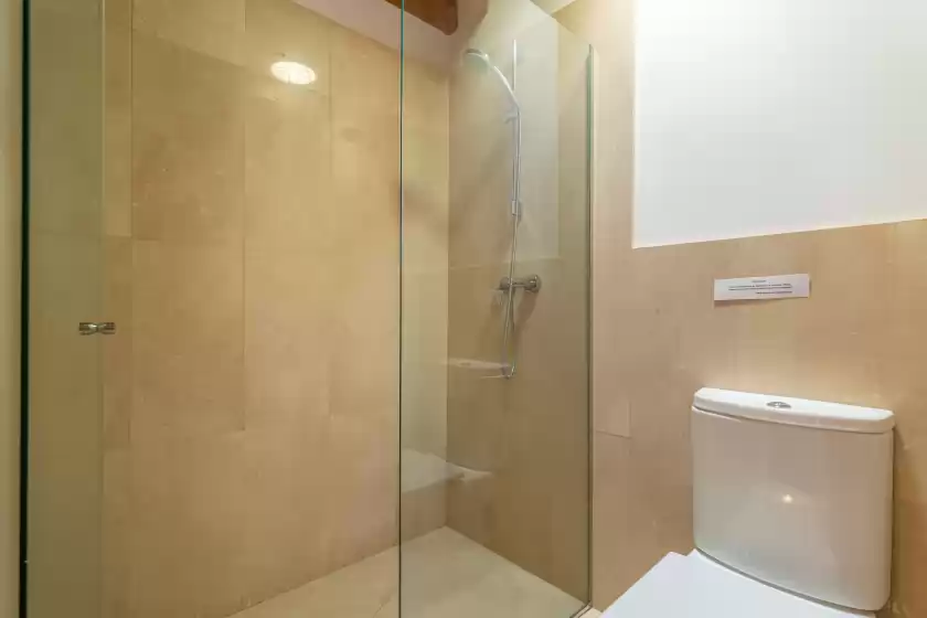 Holiday rentals in L'esplai, Pollença