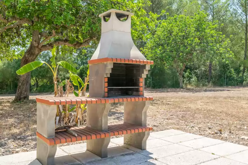 Holiday rentals in L'esplai, Pollença