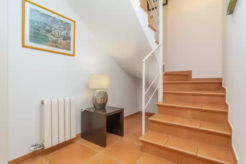 Location de vacances à Villa coira, Alcúdia