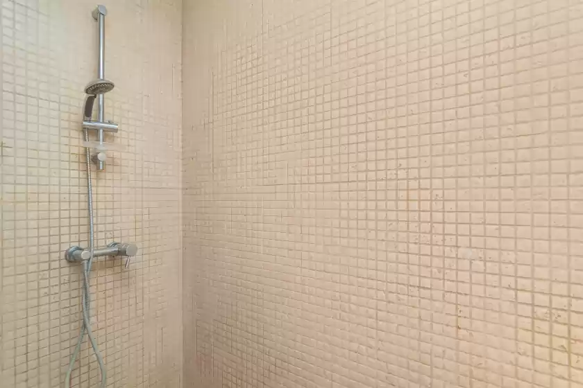 Location de vacances à Villa coira, Alcúdia