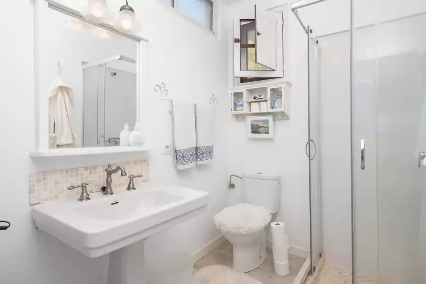 Holiday rentals in Apartamento 24 edificio canopus, Port d'Alcúdia