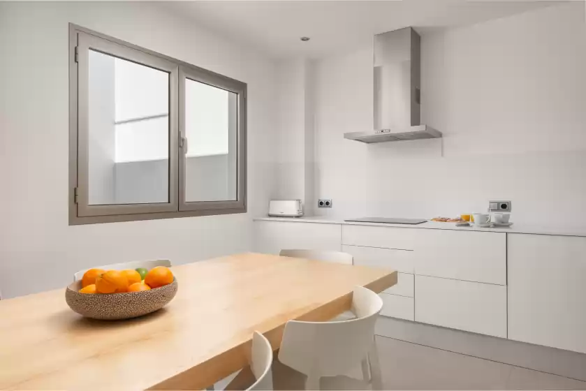 Alquiler vacacional en Ca na xisca 2, Can Picafort