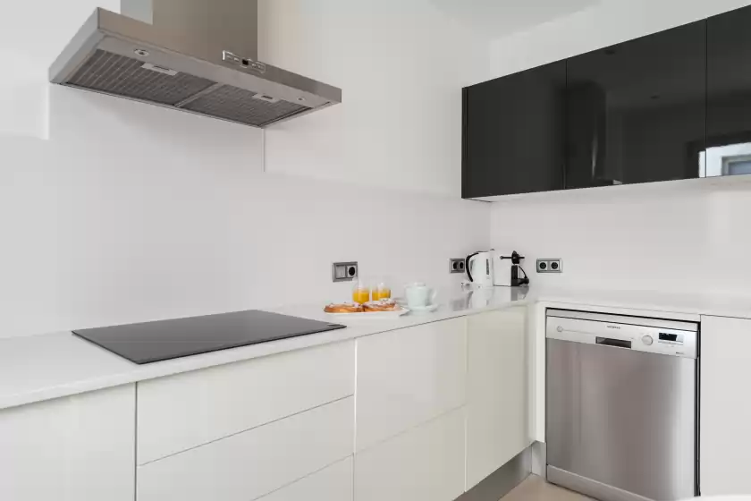 Alquiler vacacional en Ca na xisca 2, Can Picafort