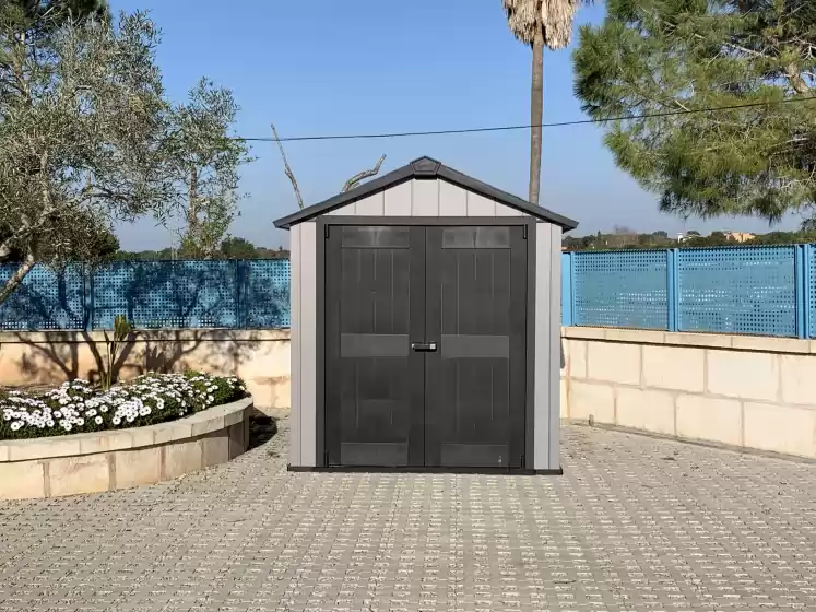 Location de vacances à Ca na rossa (sineu), Sineu