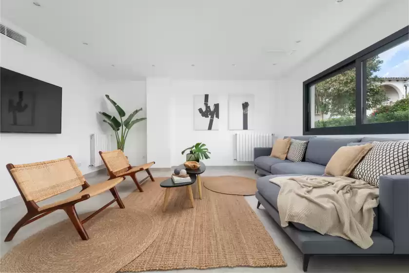 Location de vacances à Ca na cati (barcarés), Alcúdia