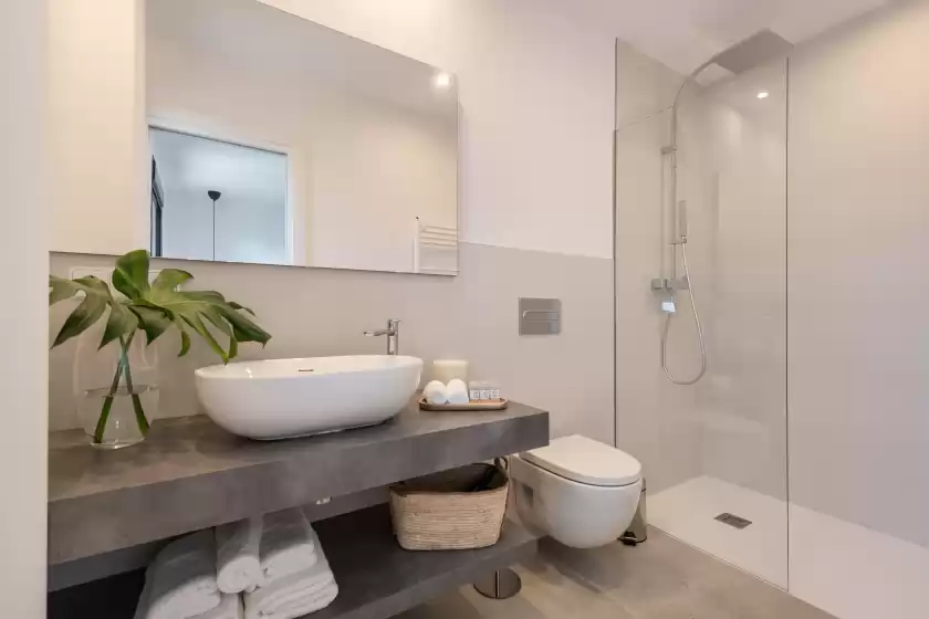 Location de vacances à Ca na cati (barcarés), Alcúdia