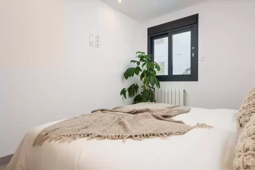 Location de vacances à Ca na cati (barcarés), Alcúdia