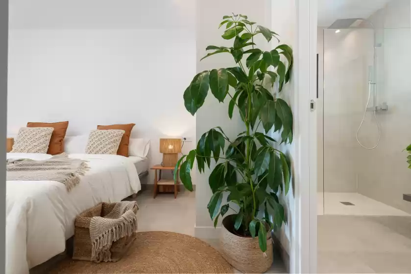 Location de vacances à Ca na cati (barcarés), Alcúdia