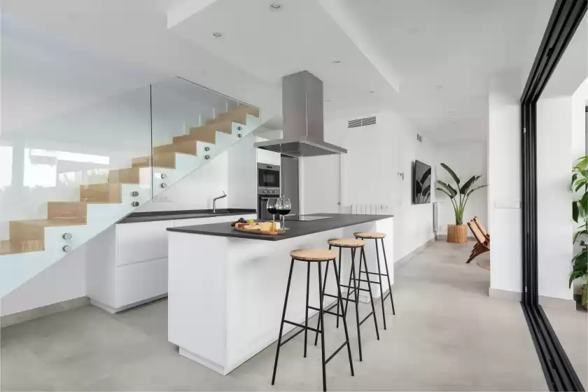 Location de vacances à Ca na cati (barcarés), Alcúdia