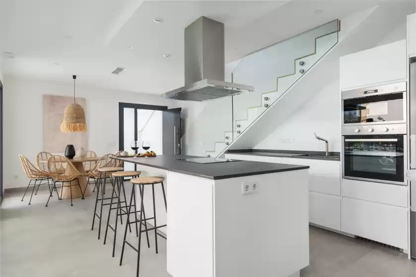 Location de vacances à Ca na cati (barcarés), Alcúdia