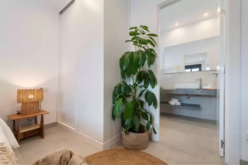 Location de vacances à Ca na cati (barcarés), Alcúdia