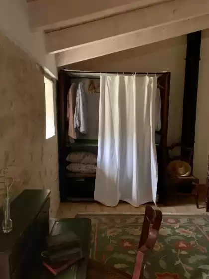 Holiday rentals in Can peñes, Andratx