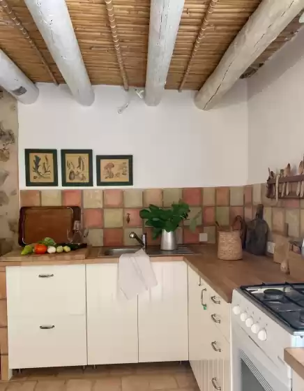 Holiday rentals in Can peñes, Andratx