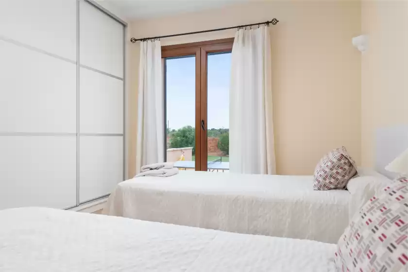 Location de vacances à Sa xorca, Santanyí