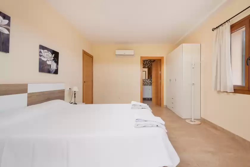 Location de vacances à Sa xorca, Santanyí