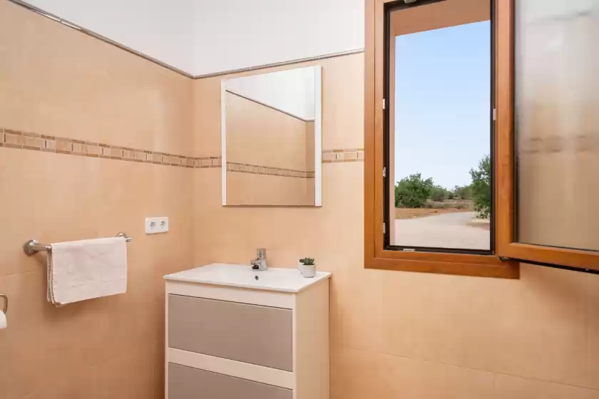 Location de vacances à Sa xorca, Santanyí