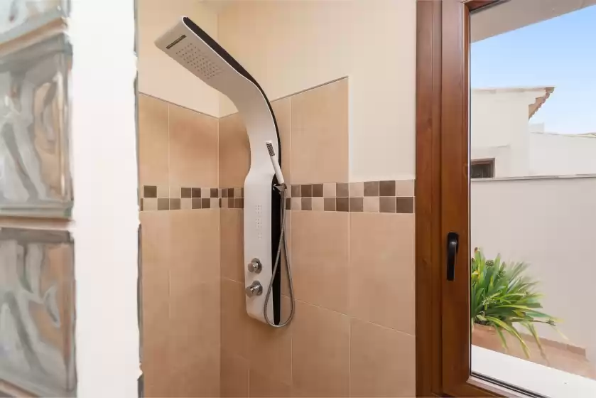 Location de vacances à Sa xorca, Santanyí