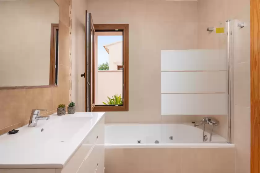 Location de vacances à Sa xorca, Santanyí