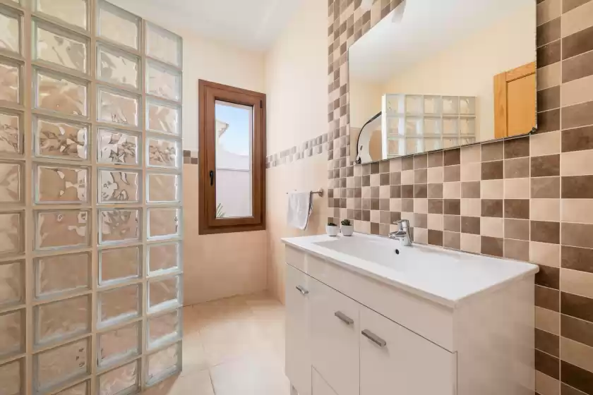 Location de vacances à Sa xorca, Santanyí