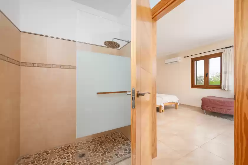 Location de vacances à Sa xorca, Santanyí